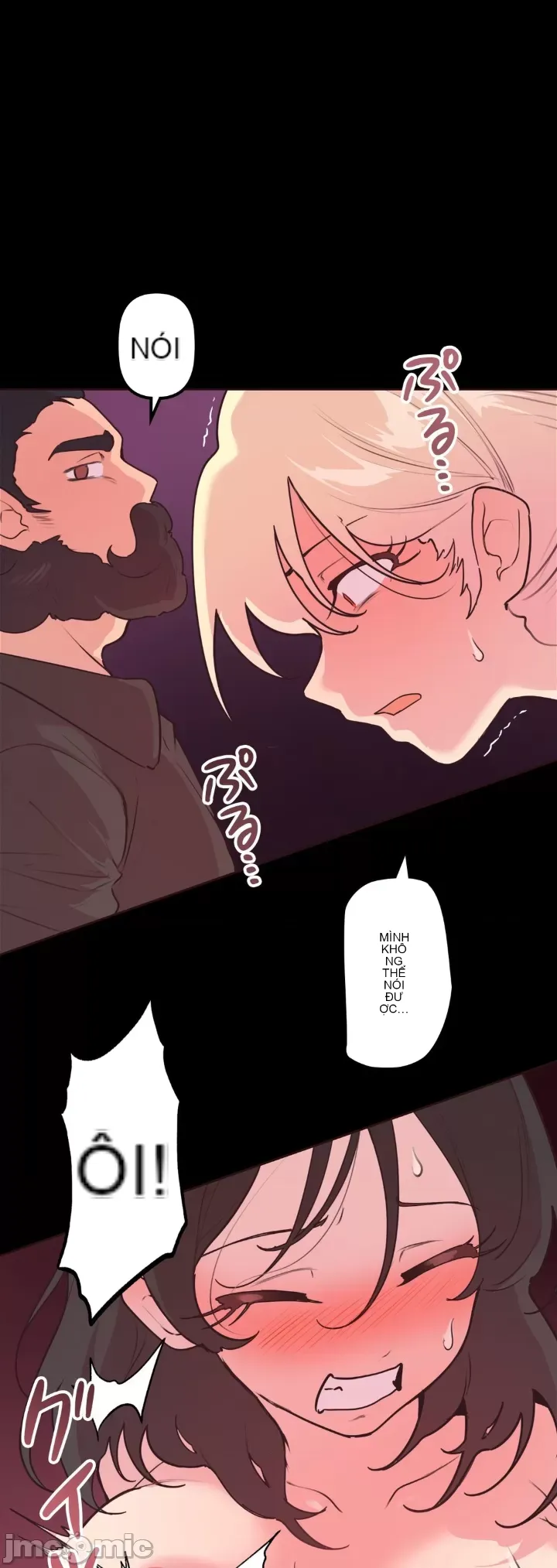 Con trai của gia đình Nan Chương 1-75