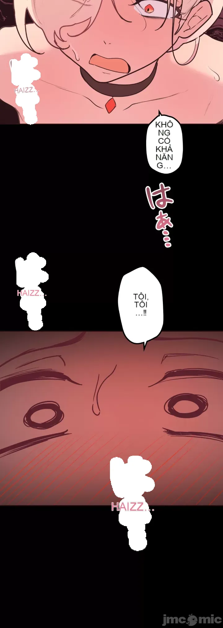 Con trai của gia đình Nan Chương 1-75