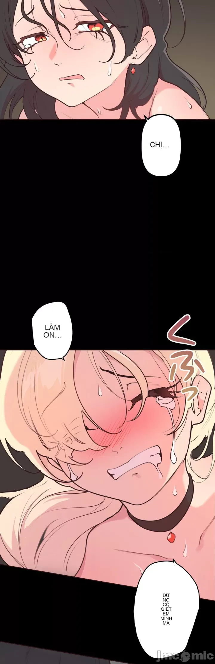 Con trai của gia đình Nan Chương 1-75