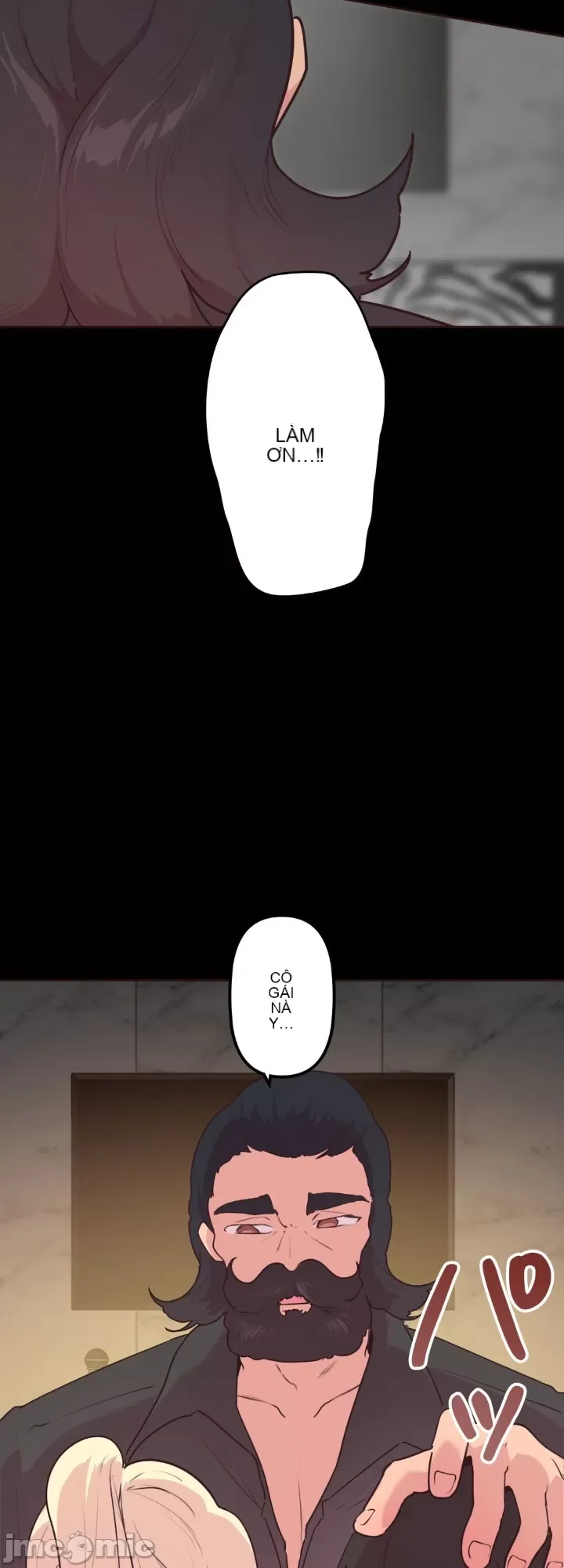 Con trai của gia đình Nan Chương 1-75