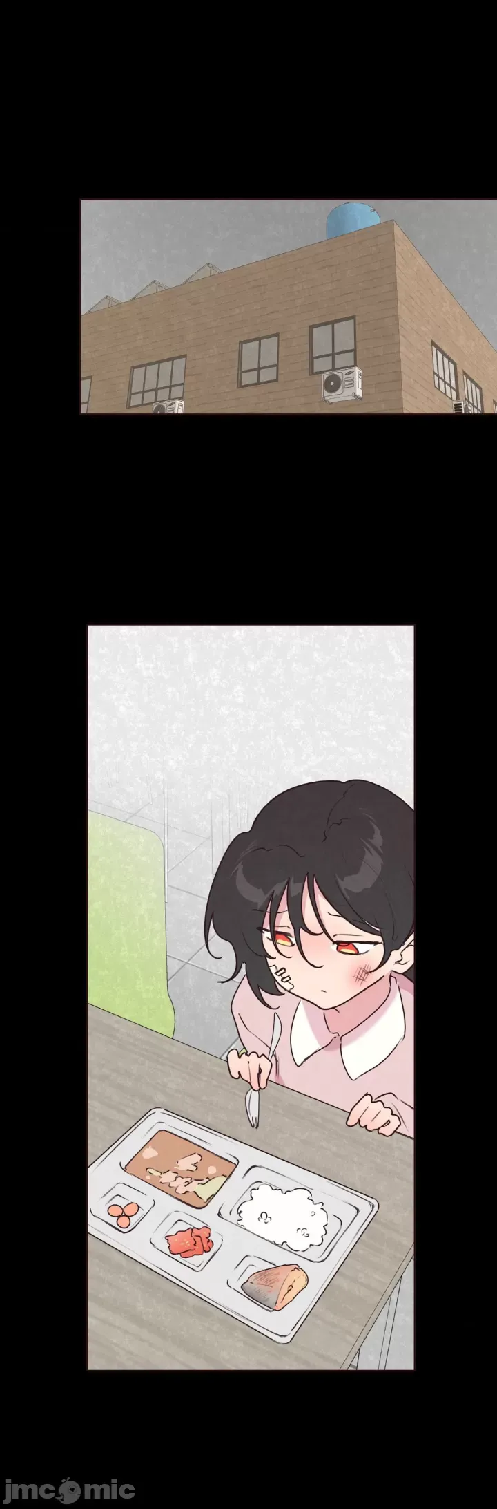 Con trai của gia đình Nan Chương 1-75