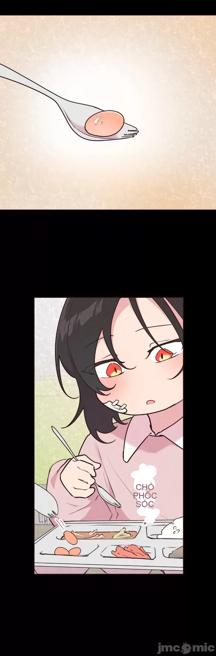 Con trai của gia đình Nan Chương 1-75