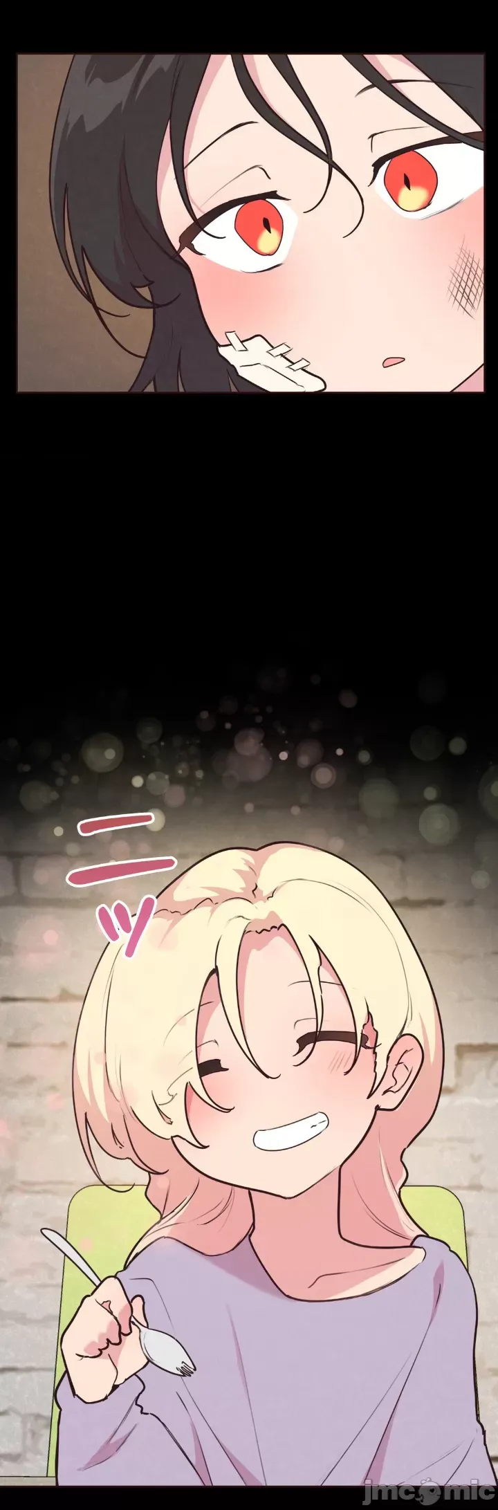 Con trai của gia đình Nan Chương 1-75