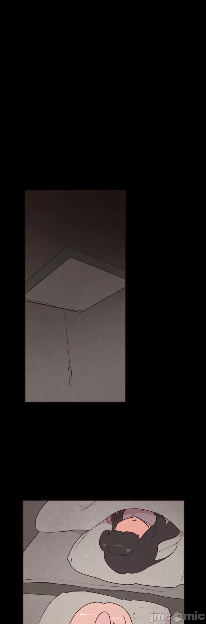 Con trai của gia đình Nan Chương 1-75