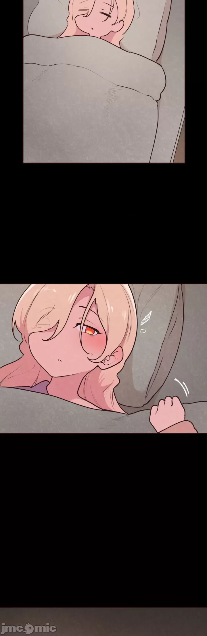 Con trai của gia đình Nan Chương 1-75