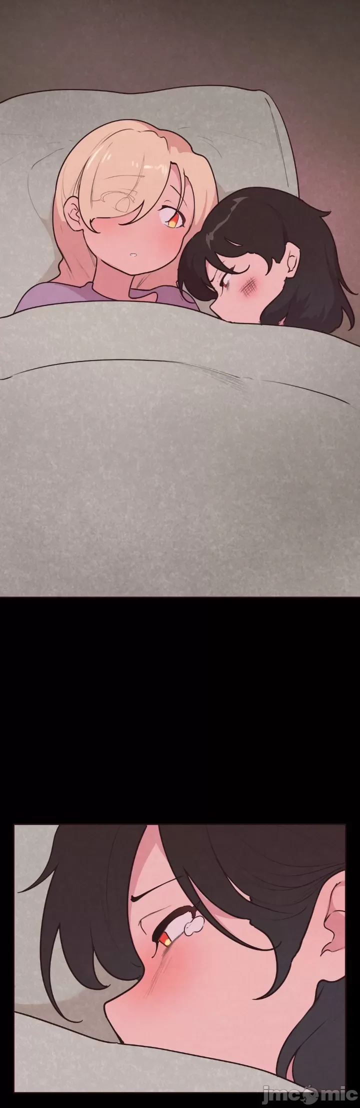 Con trai của gia đình Nan Chương 1-75