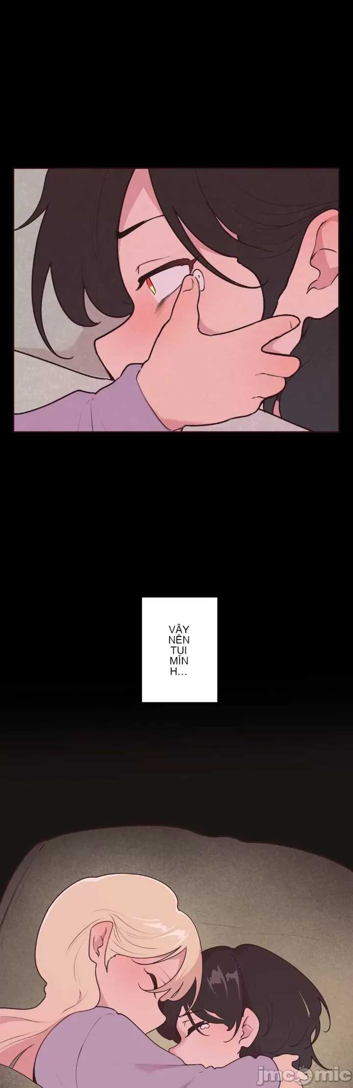 Con trai của gia đình Nan Chương 1-75