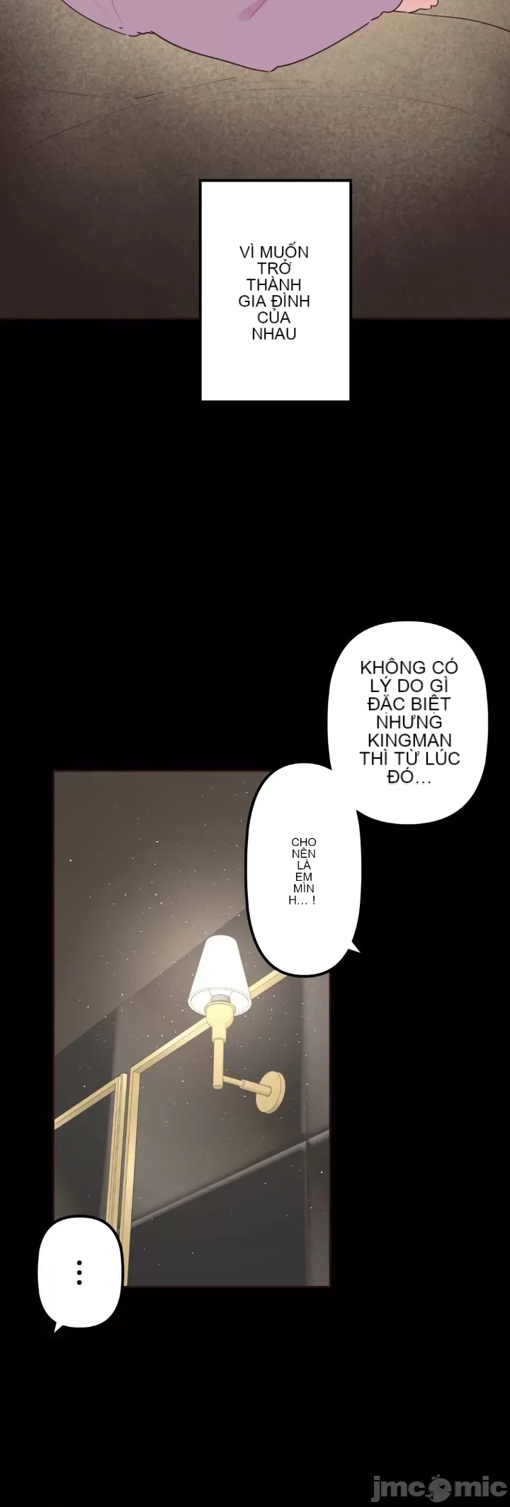 Con trai của gia đình Nan Chương 1-75