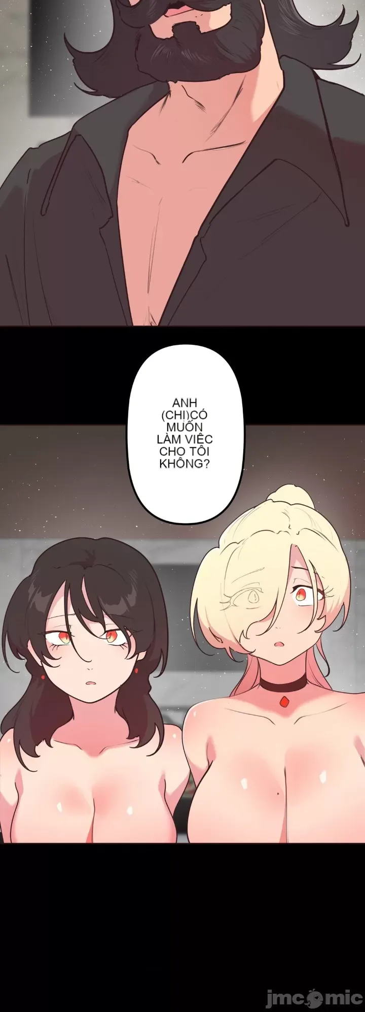 Con trai của gia đình Nan Chương 1-75