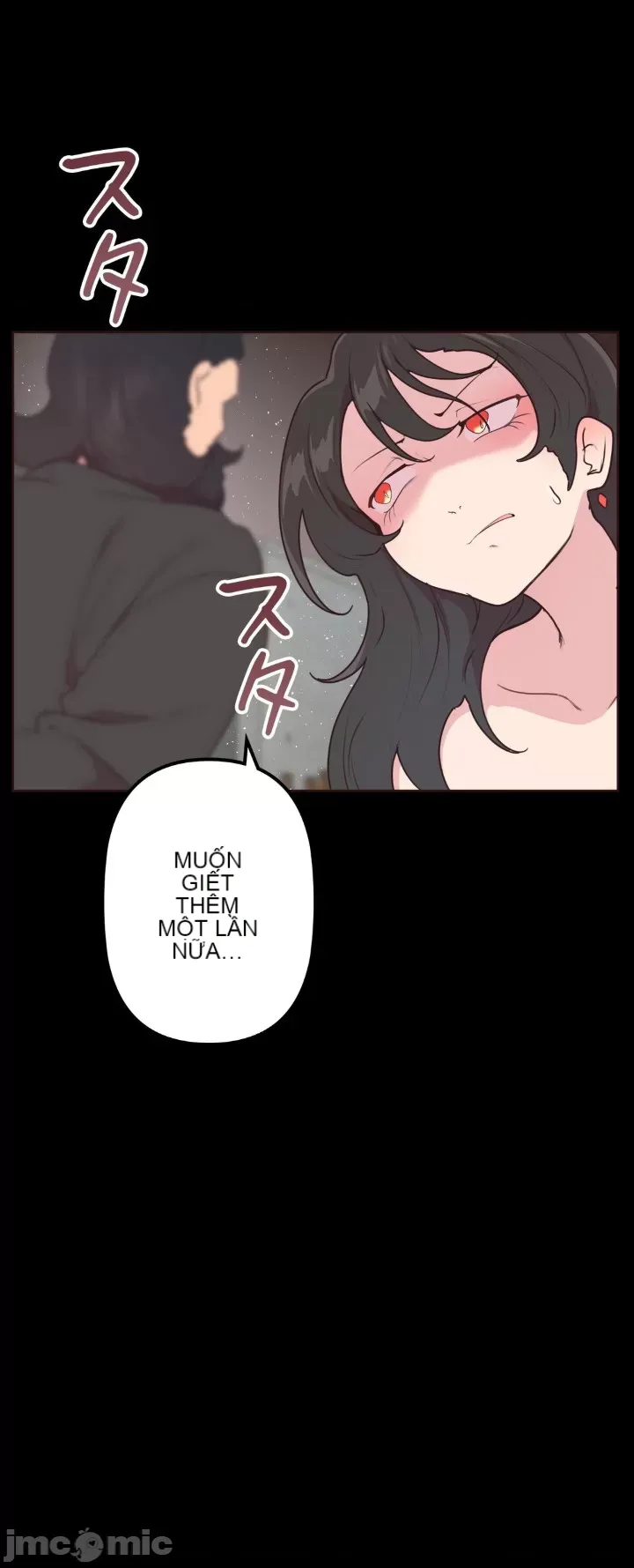 Con trai của gia đình Nan Chương 1-75