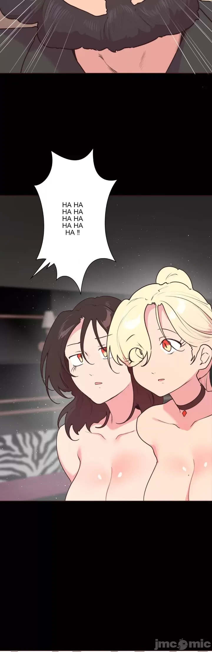 Con trai của gia đình Nan Chương 1-75