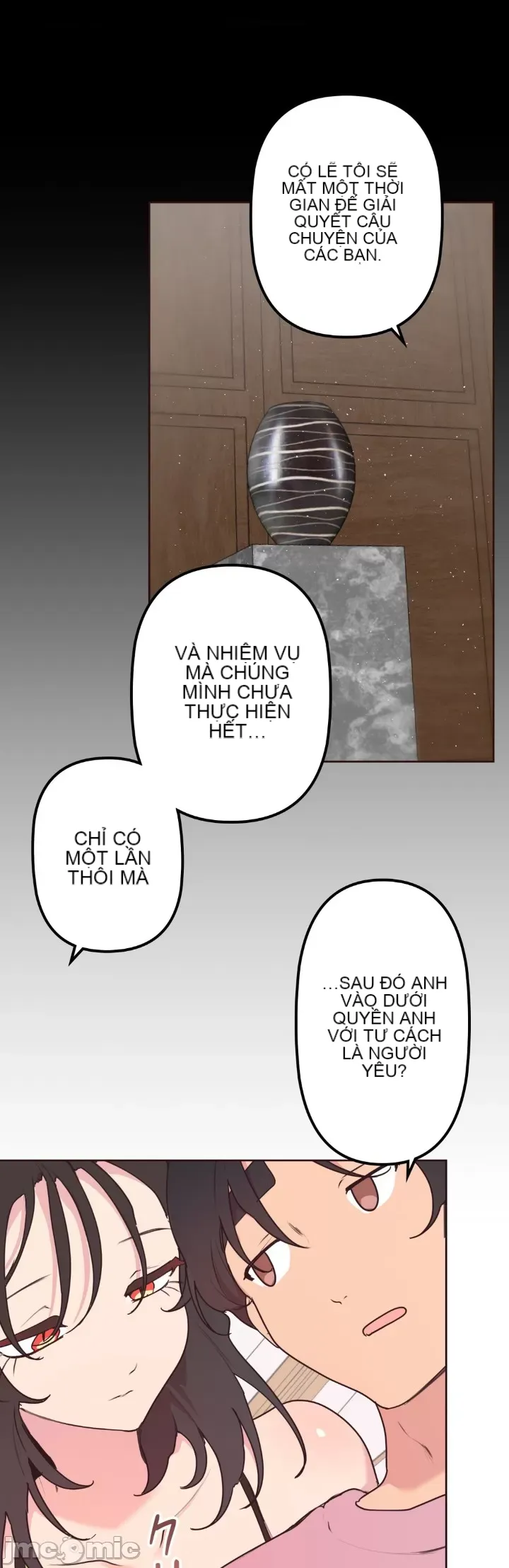 Con trai của gia đình Nan Chương 1-75