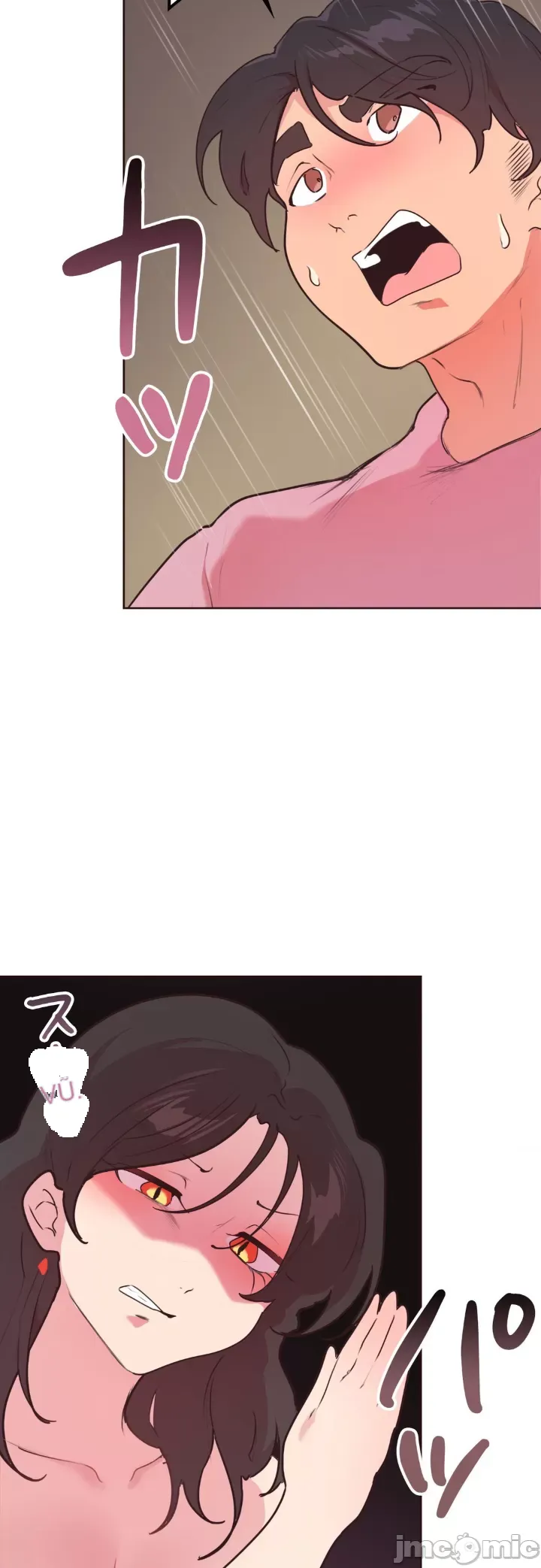 Con trai của gia đình Nan Chương 1-75