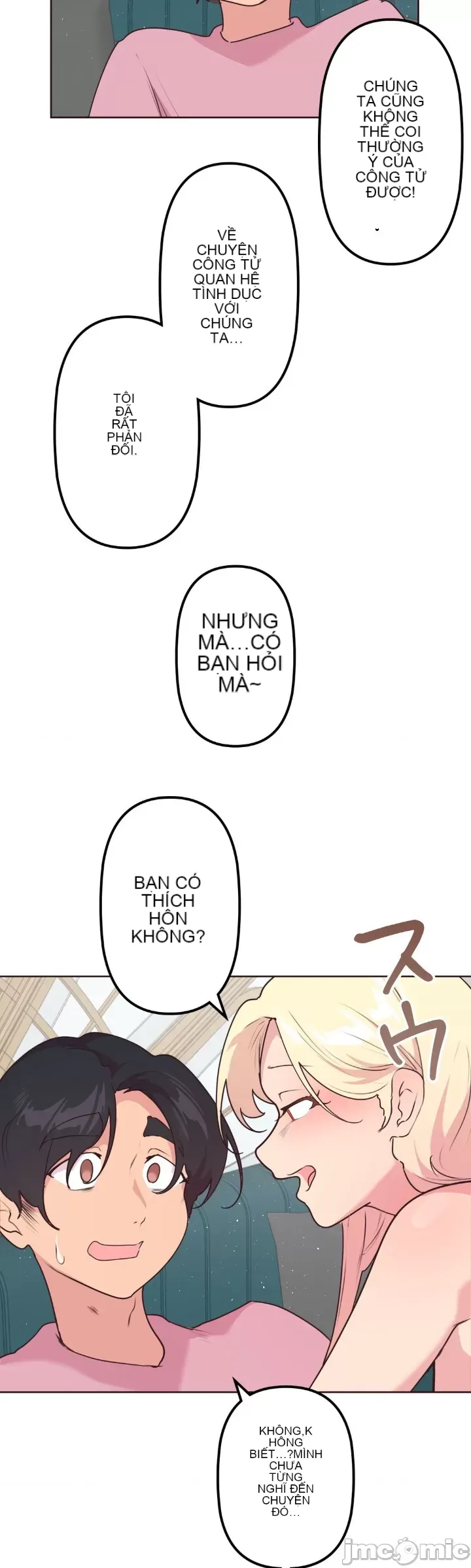 Con trai của gia đình Nan Chương 1-75