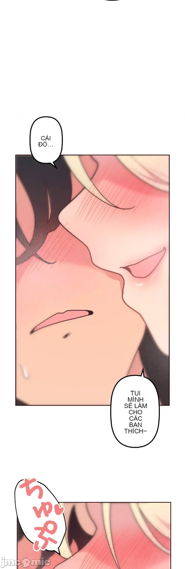 Con trai của gia đình Nan Chương 1-75