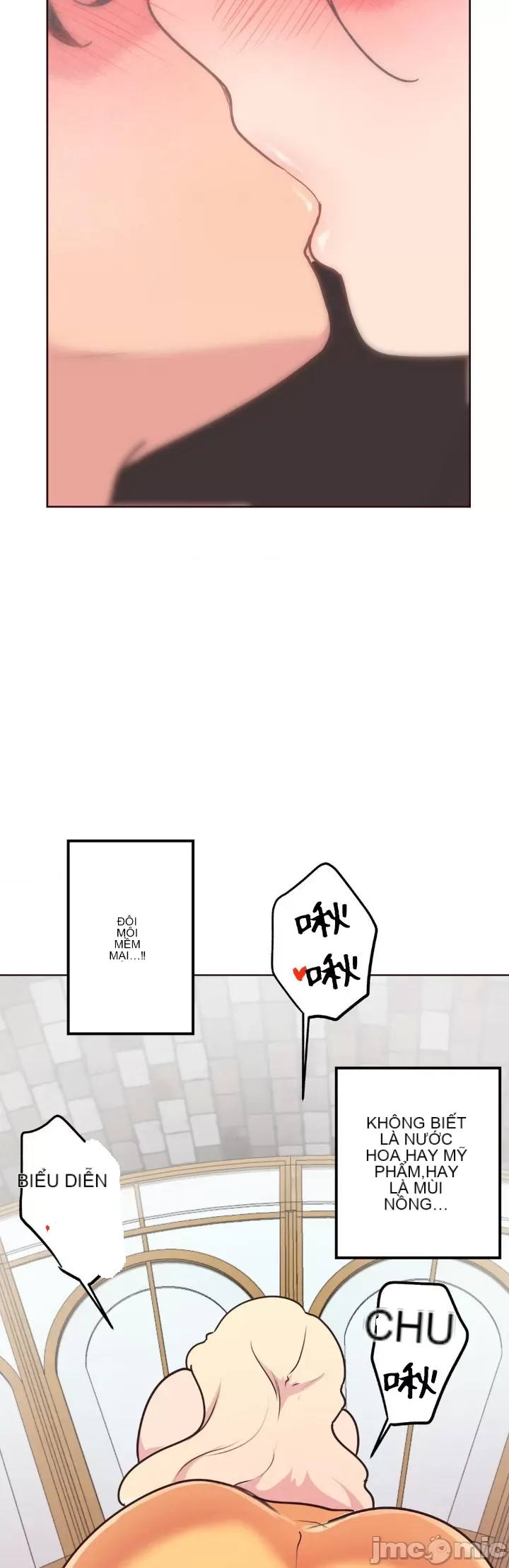 Con trai của gia đình Nan Chương 1-75