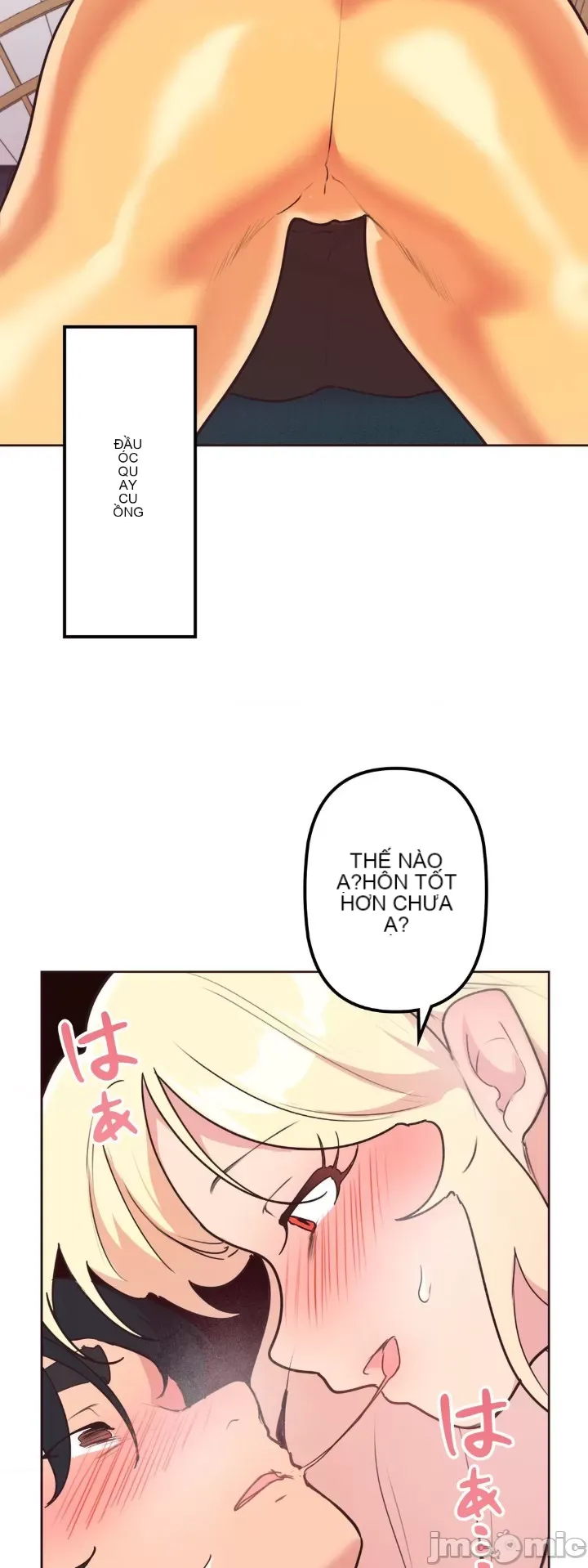 Con trai của gia đình Nan Chương 1-75