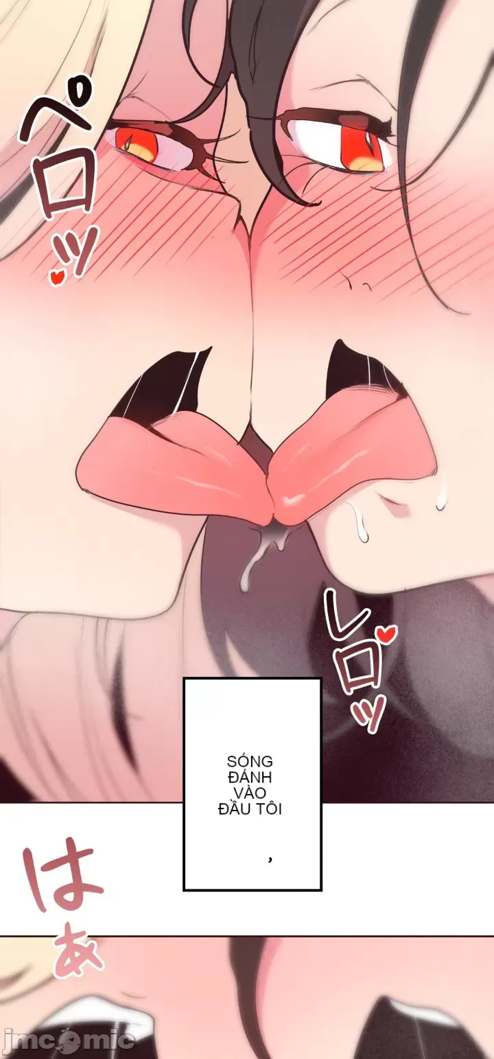 Con trai của gia đình Nan Chương 1-75