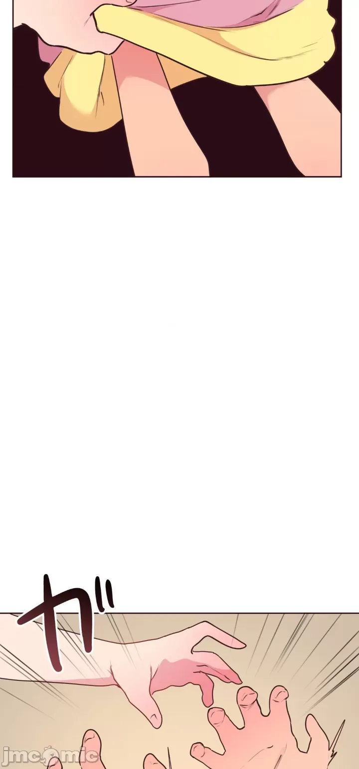 Con trai của gia đình Nan Chương 1-75