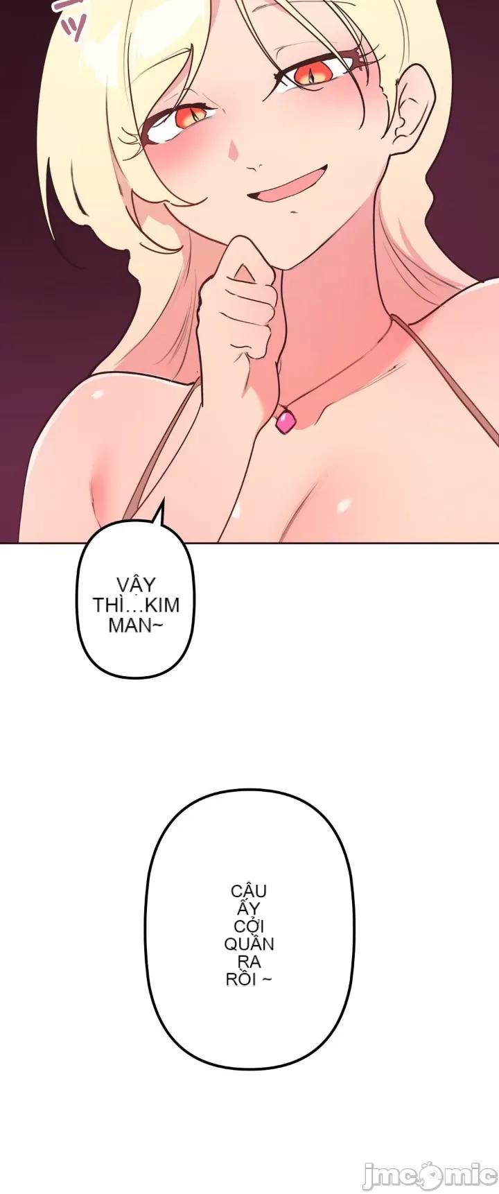 Con trai của gia đình Nan Chương 1-75