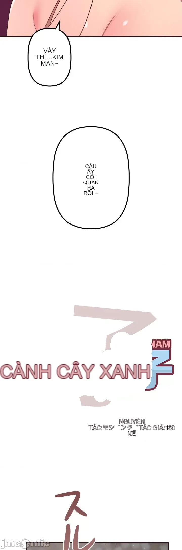 Con trai của gia đình Nan Chương 1-75