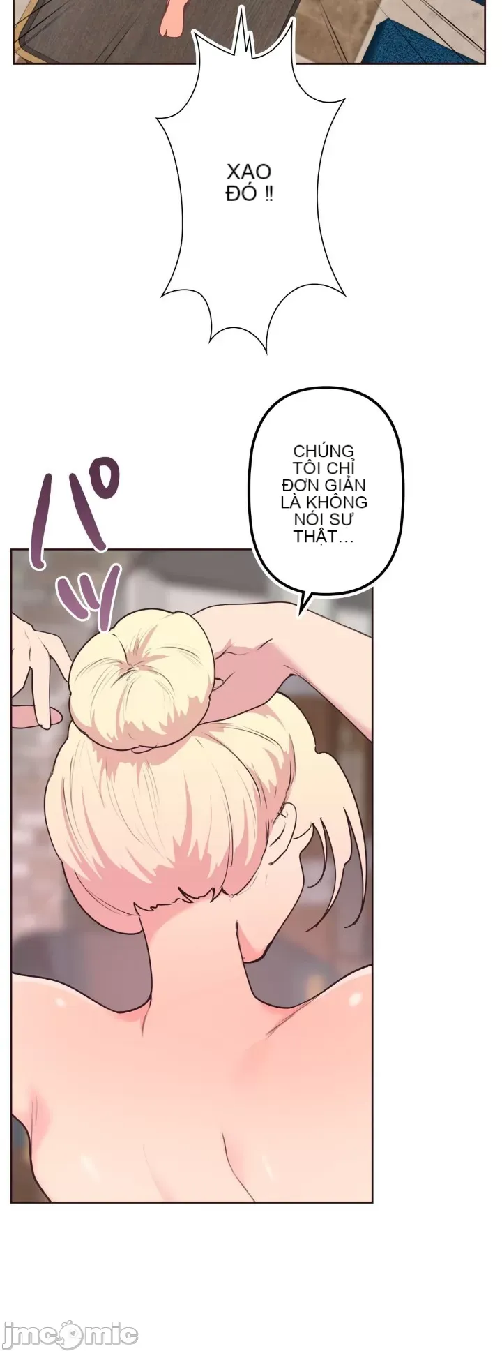 Con trai của gia đình Nan Chương 1-75