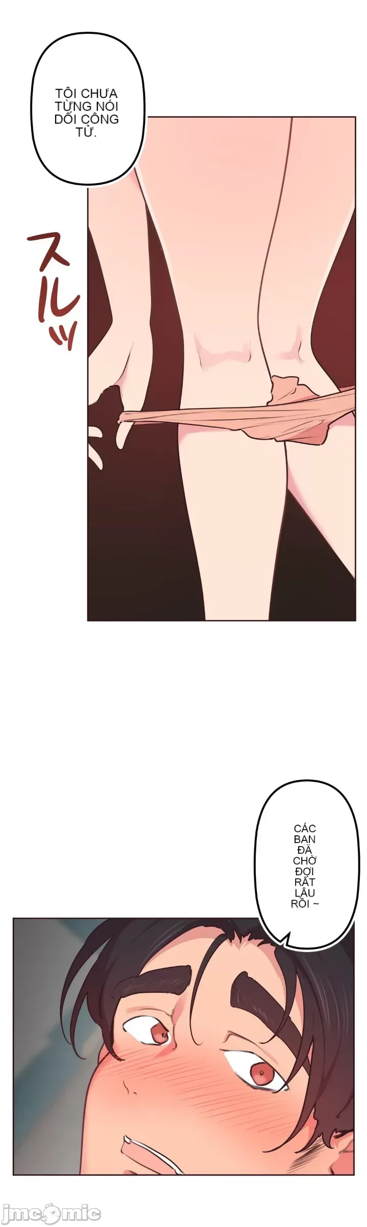 Con trai của gia đình Nan Chương 1-75