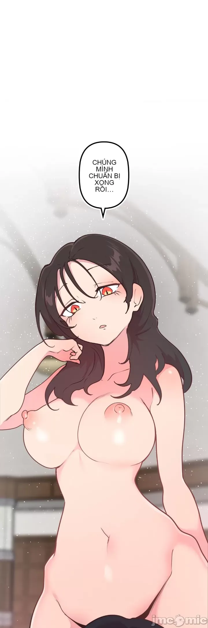 Con trai của gia đình Nan Chương 1-75