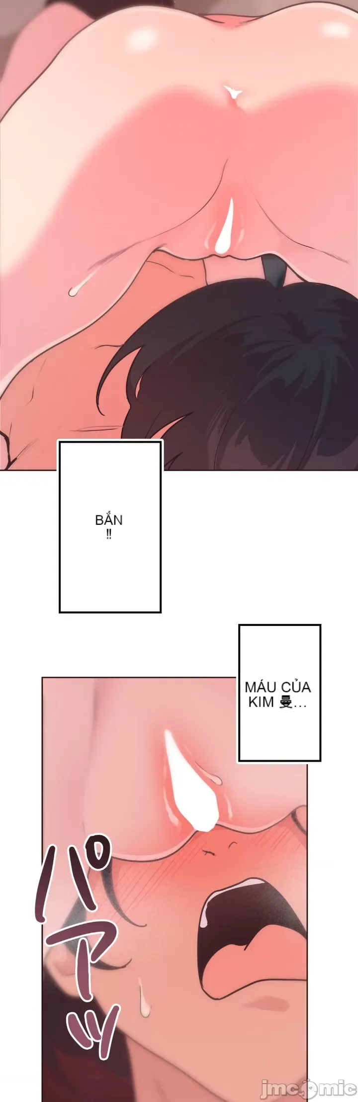 Con trai của gia đình Nan Chương 1-75