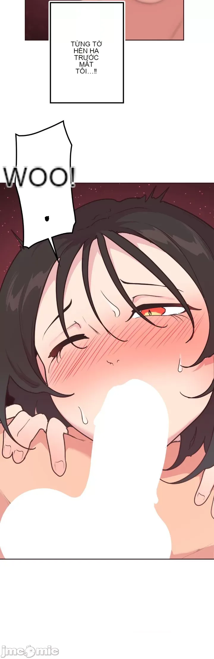 Con trai của gia đình Nan Chương 1-75