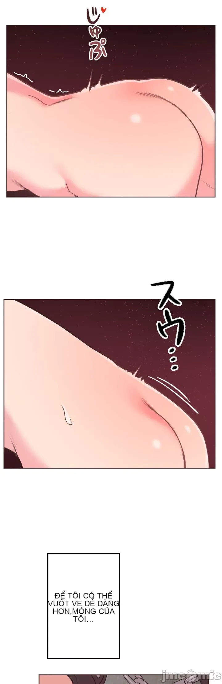 Con trai của gia đình Nan Chương 1-75