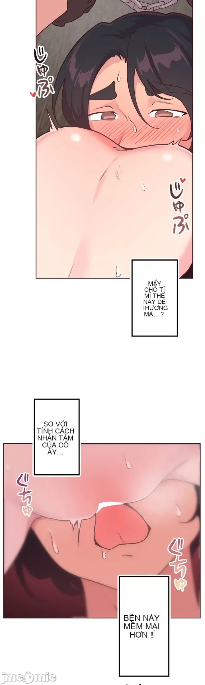 Con trai của gia đình Nan Chương 1-75