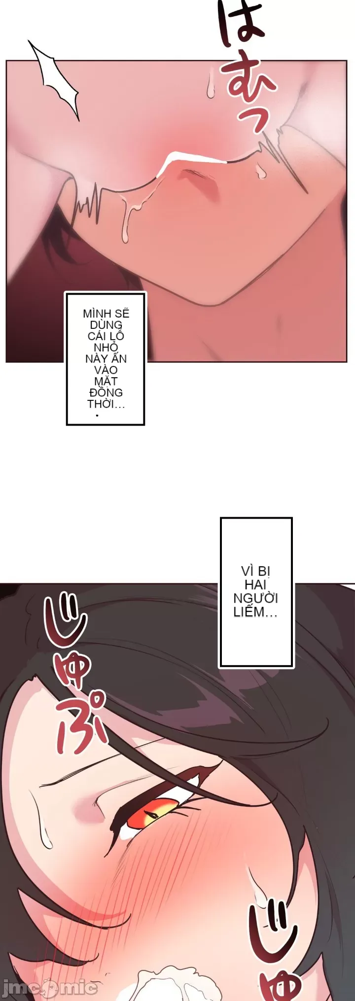 Con trai của gia đình Nan Chương 1-75