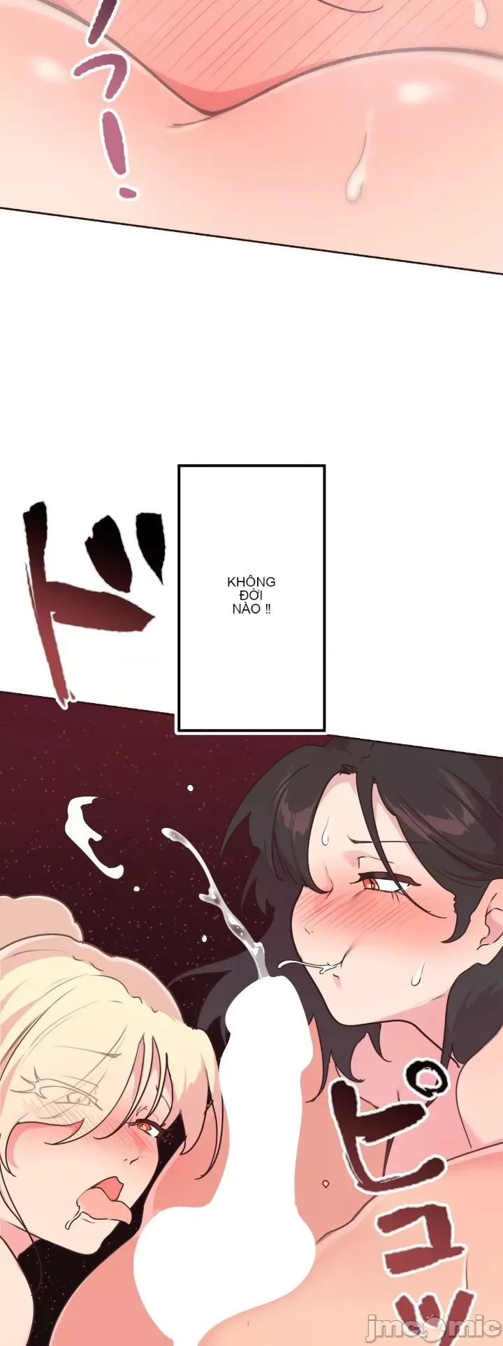 Con trai của gia đình Nan Chương 1-75