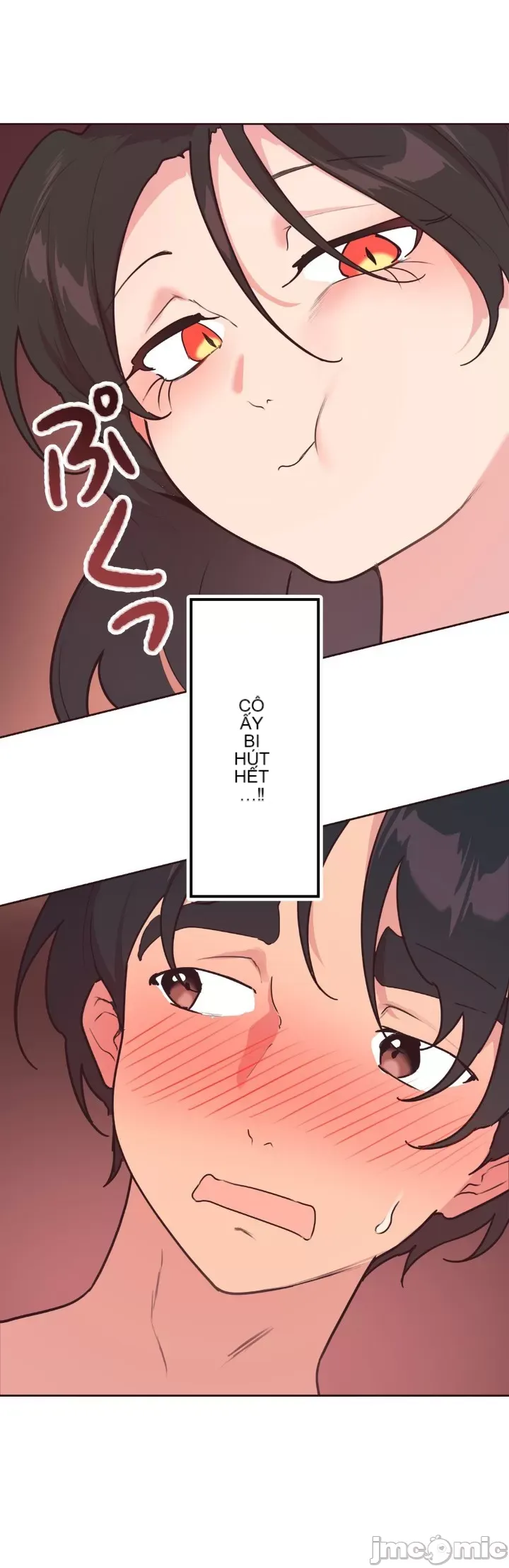 Con trai của gia đình Nan Chương 1-75