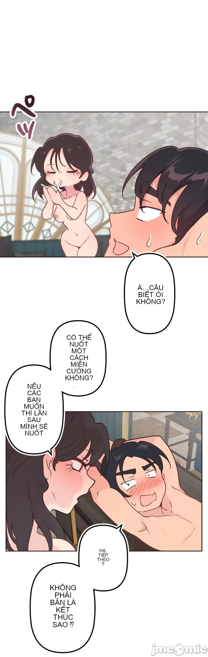 Con trai của gia đình Nan Chương 1-75