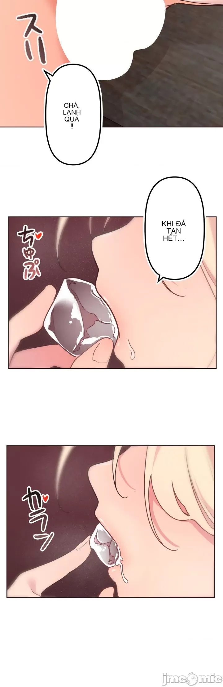 Con trai của gia đình Nan Chương 1-75