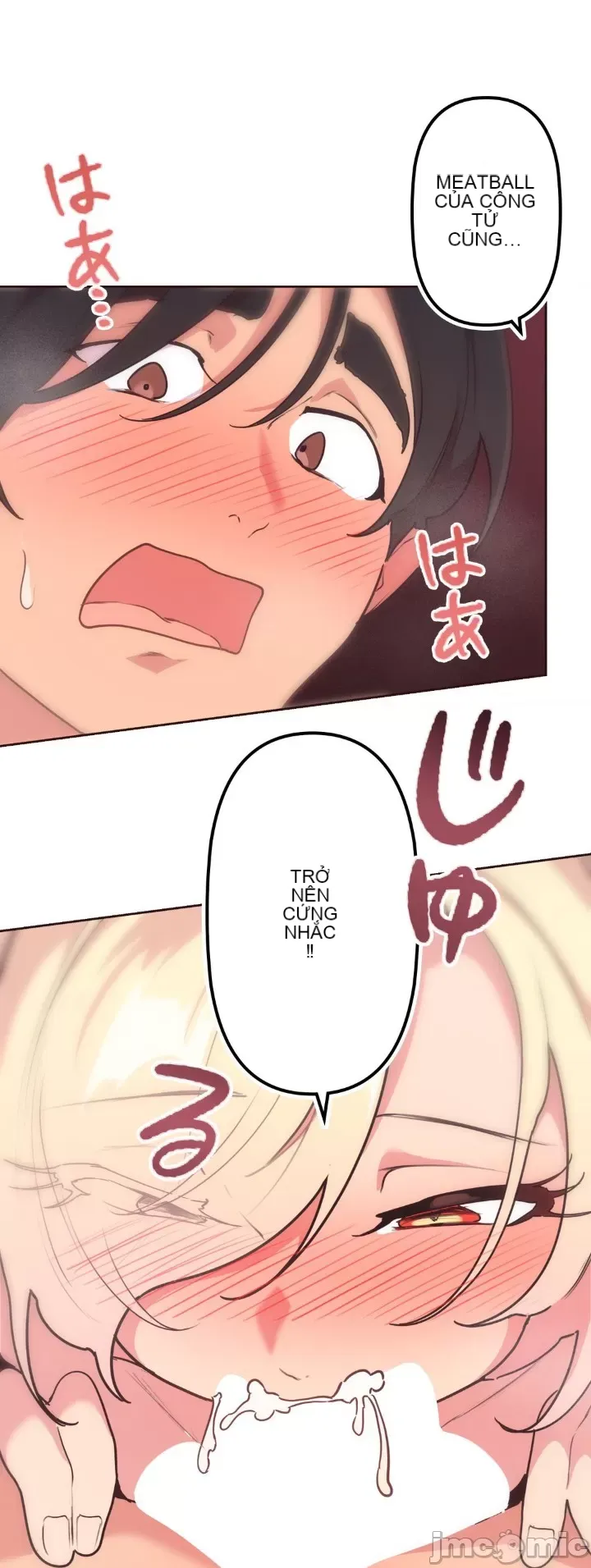 Con trai của gia đình Nan Chương 1-75