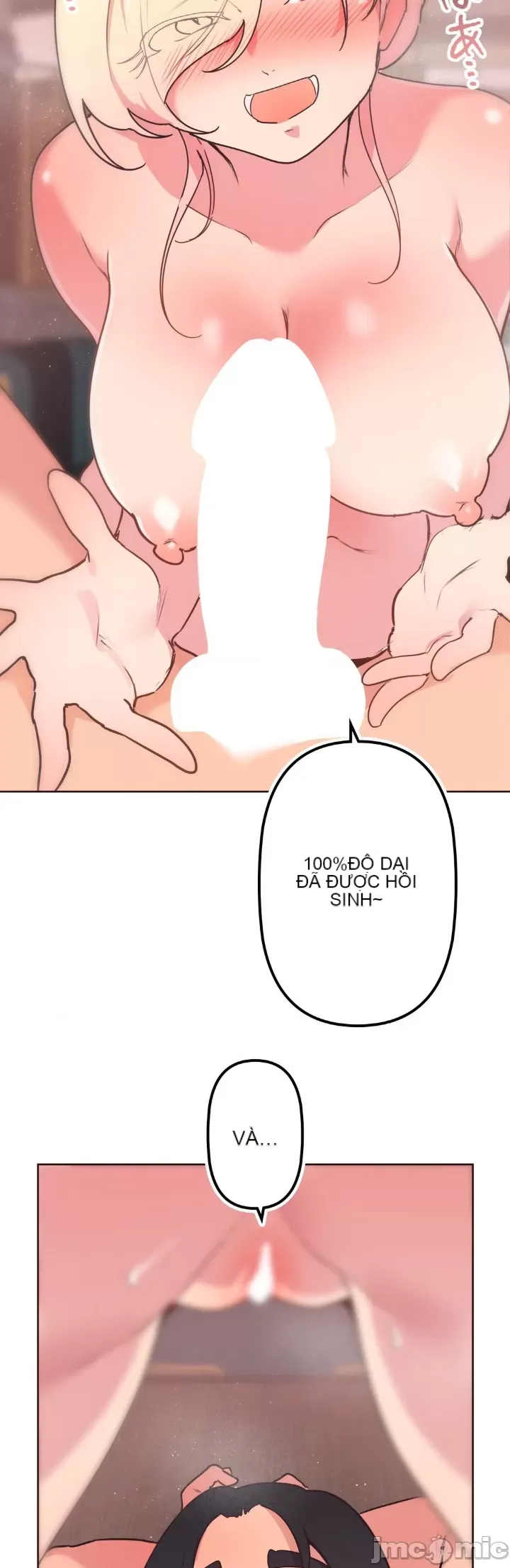 Con trai của gia đình Nan Chương 1-75