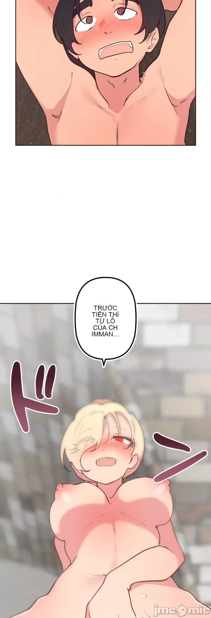 Con trai của gia đình Nan Chương 1-75