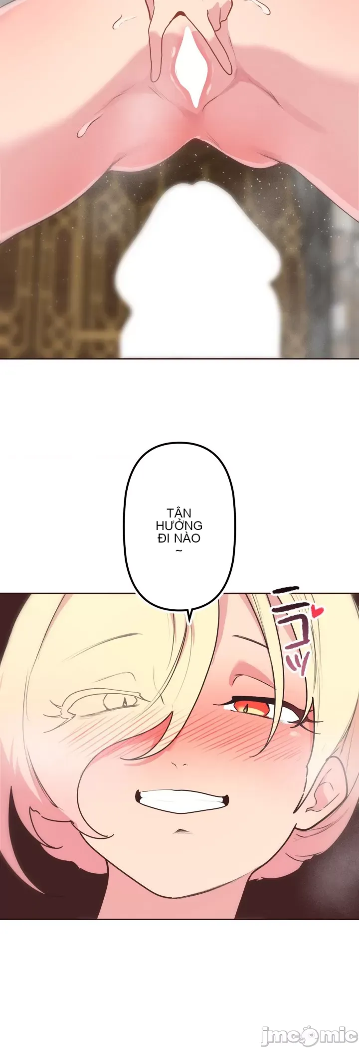 Con trai của gia đình Nan Chương 1-75