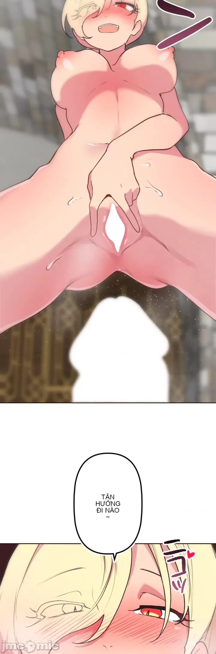 Con trai của gia đình Nan Chương 1-75