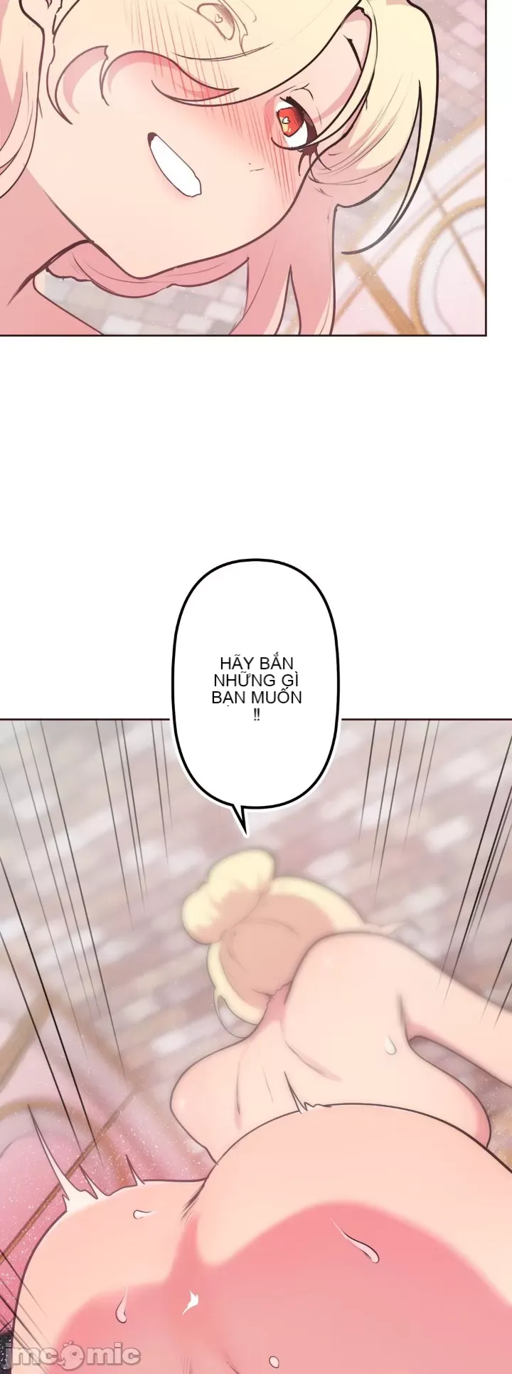 Con trai của gia đình Nan Chương 1-75