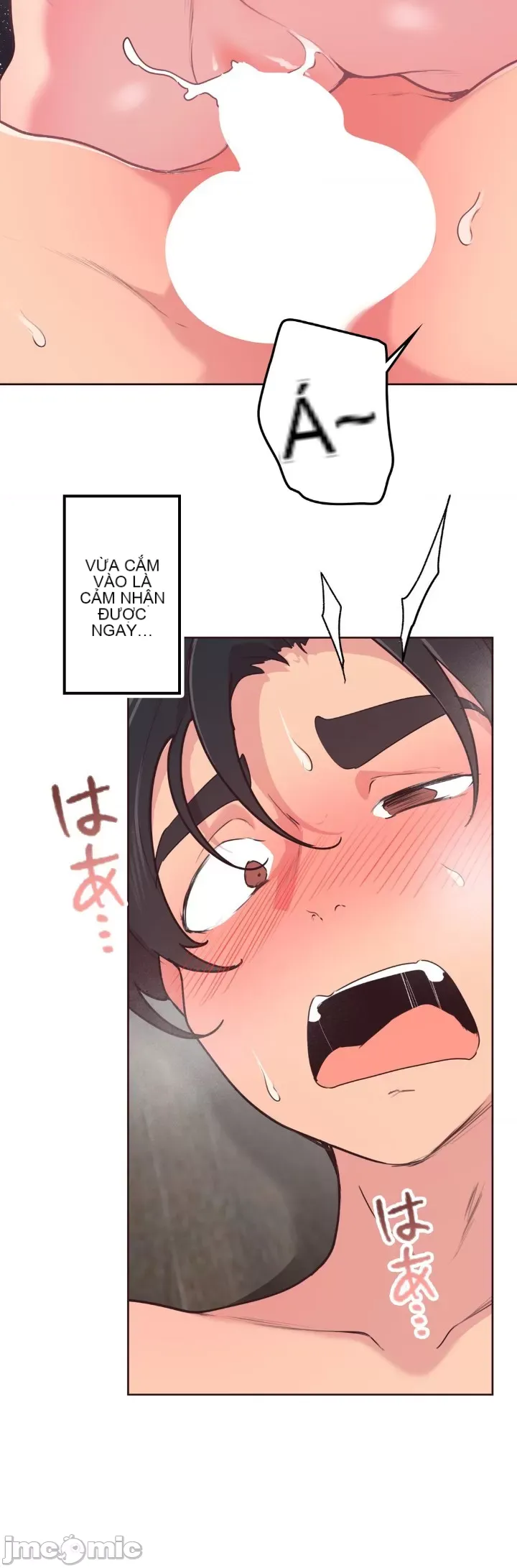 Con trai của gia đình Nan Chương 1-75