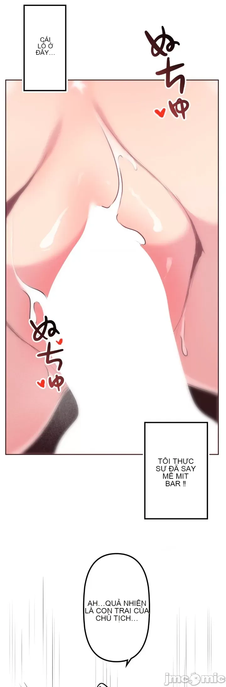 Con trai của gia đình Nan Chương 1-75