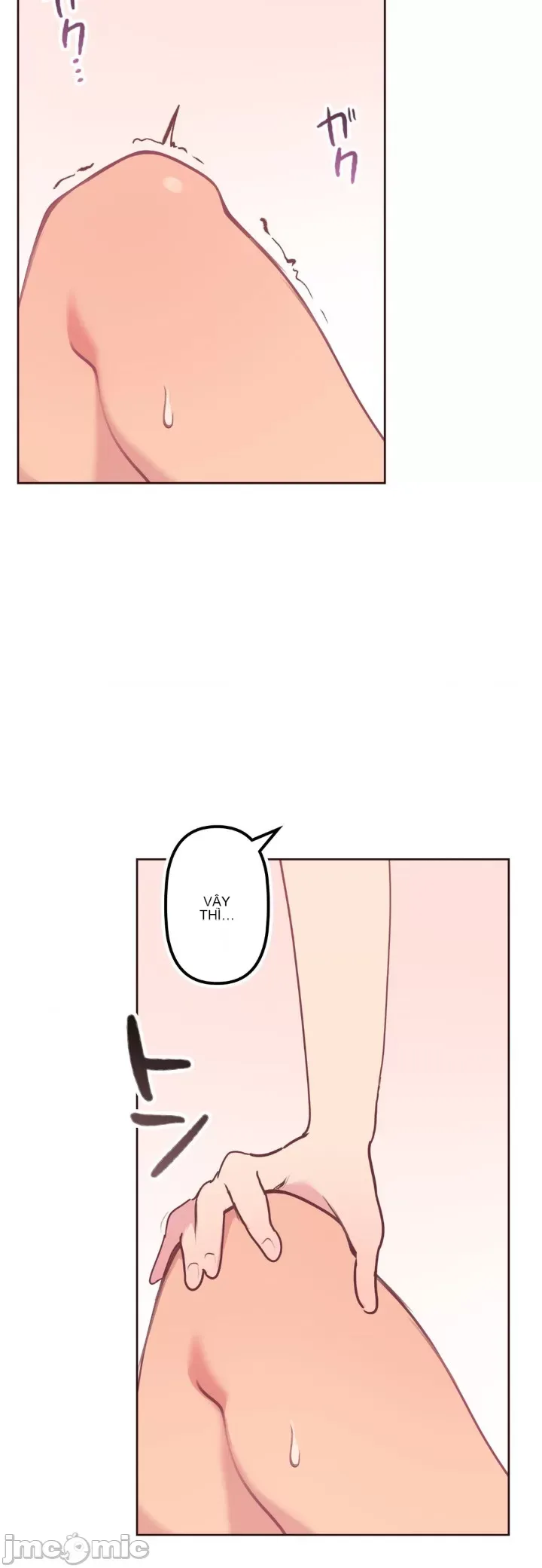 Con trai của gia đình Nan Chương 1-75