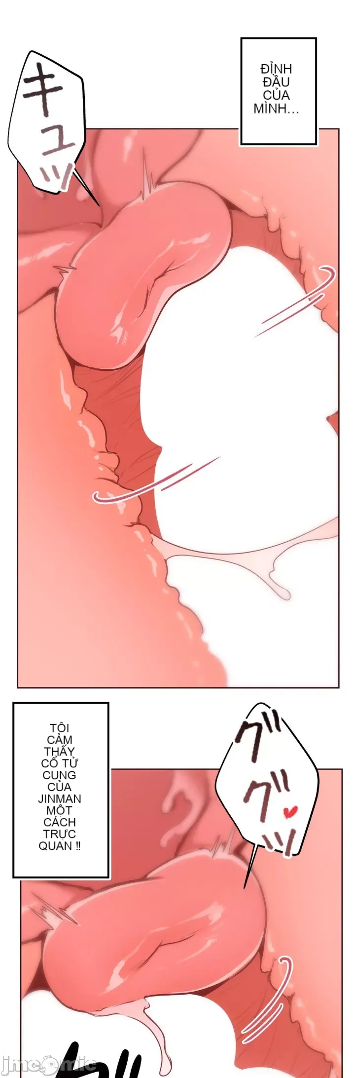 Con trai của gia đình Nan Chương 1-75