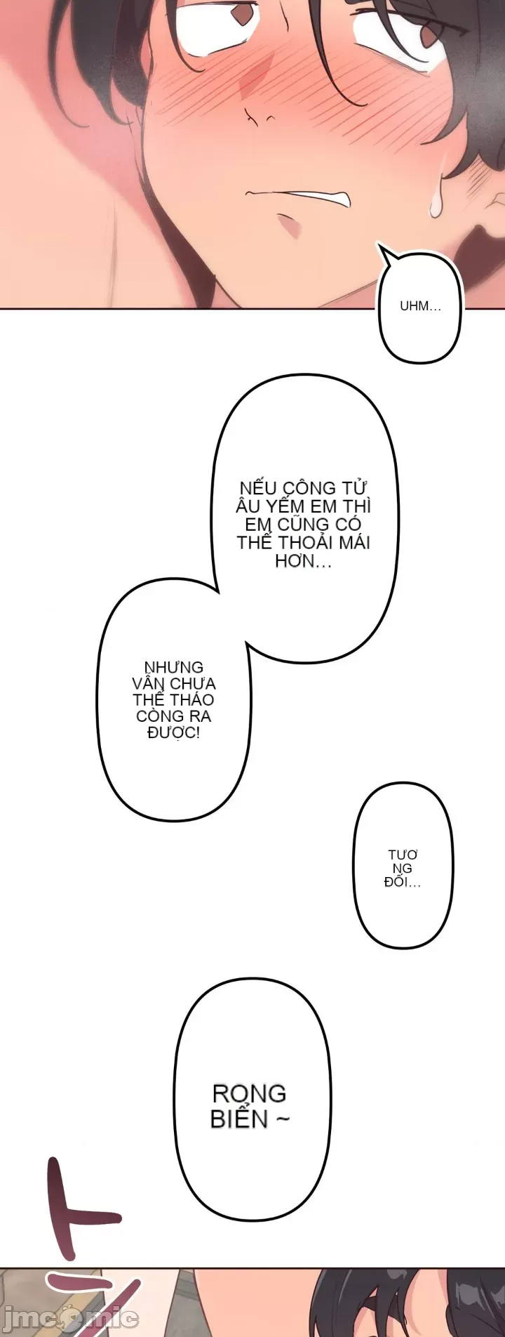 Con trai của gia đình Nan Chương 1-75