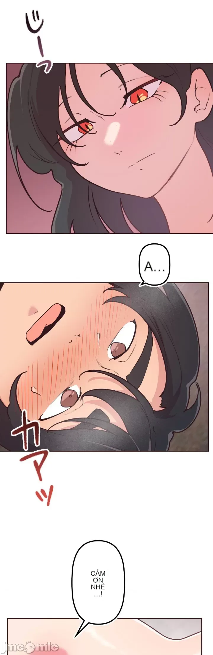 Con trai của gia đình Nan Chương 1-75