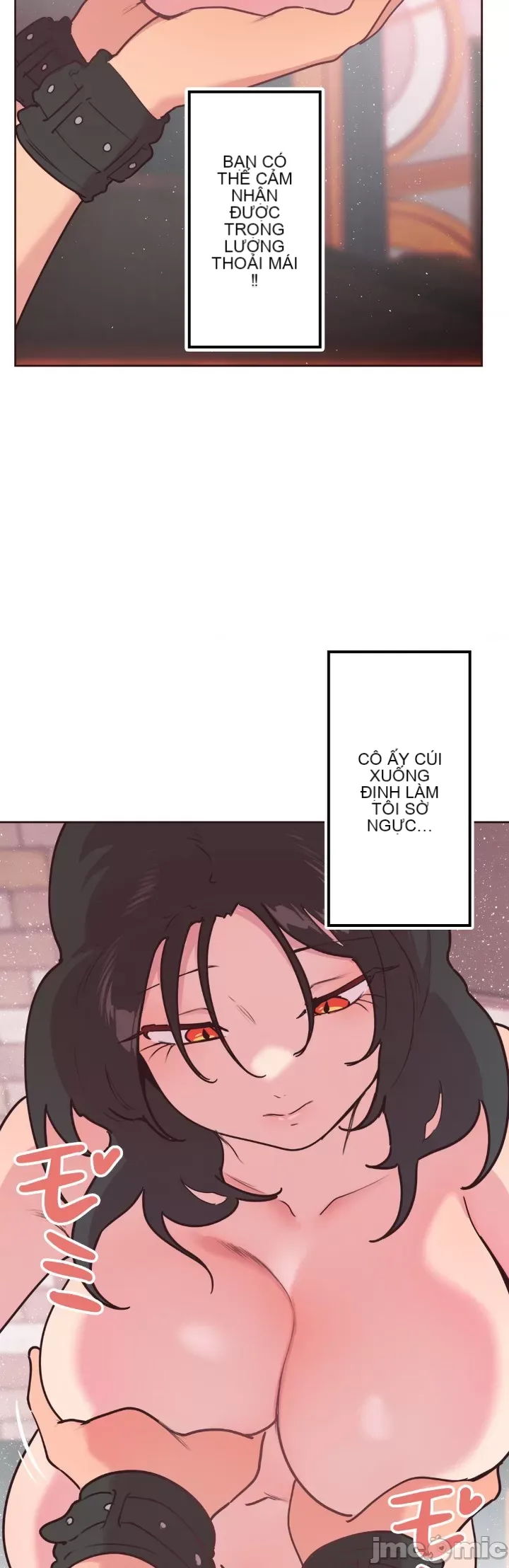 Con trai của gia đình Nan Chương 1-75